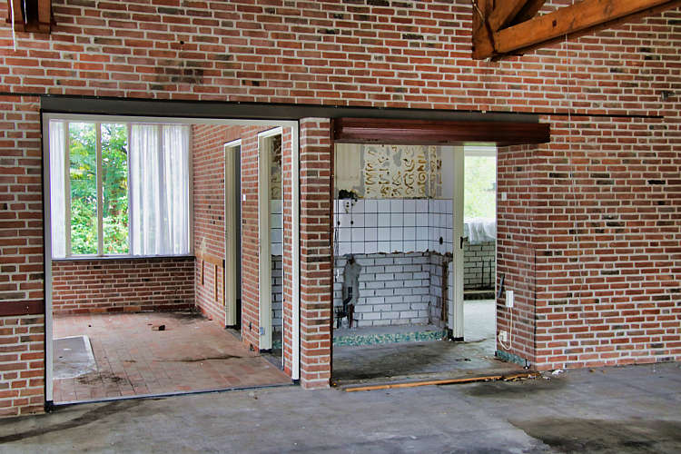 Het treurige verval van Kerverland voorafgaand aan de sloop_14